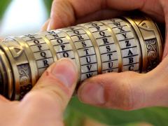 knifflige spiele für event ausflug