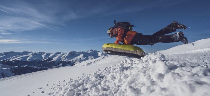 Gruppenausfl�ge Ideen