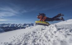 Gruppenausfl�ge Ideen