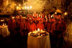 h�lloch tour expedition ausflug