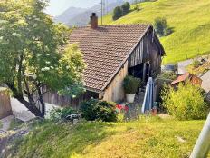 Unvergessliche Nacht in der Bubble-Suite