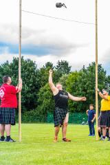 lustige ausfl�ge f�r gruppen