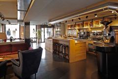 firmenausflug einsiedeln z�rich kombiprogramm