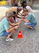 teamevent ideen