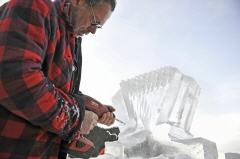 Weihnachtsanlass Kundenanlass Kaderanlass