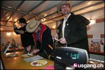 firmenevent jubil�umsfeier