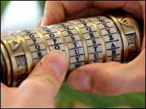 knifflige spiele f�r event ausflug