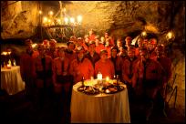 h�lloch tour expedition ausflug