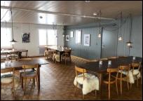 romantische ausfl�ge