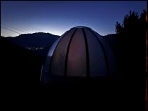 Romantisches Geschenk Geschenk-Idee