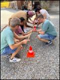 teamevent ideen