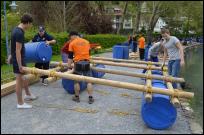 Teamerlebnisse Schweiz