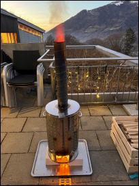 Temerlebnis Team Events Ideen