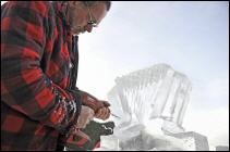 Weihnachtsanlass Kundenanlass Kaderanlass